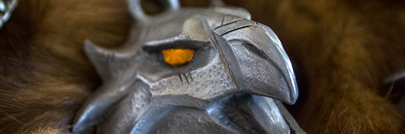 BloodAndWounds's profile banner image