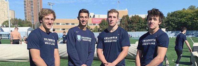 David Berkovich banner
