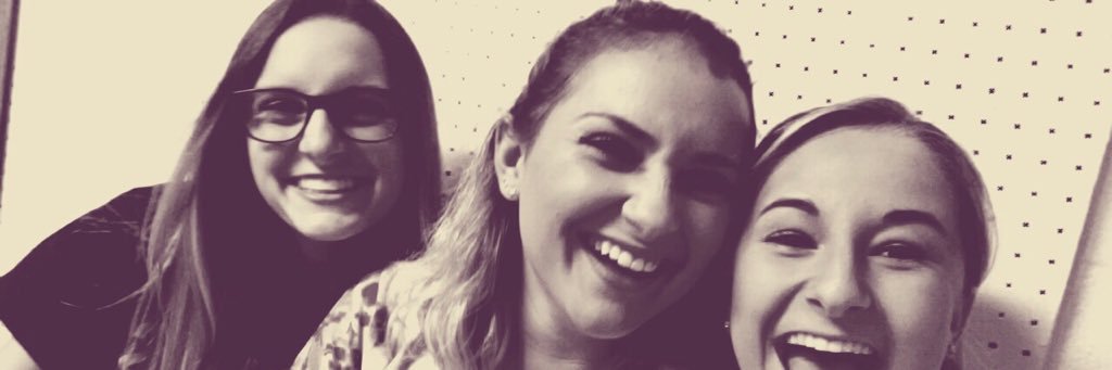 MarissaColla_'s profile banner image