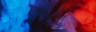 xPac_'s profile banner image