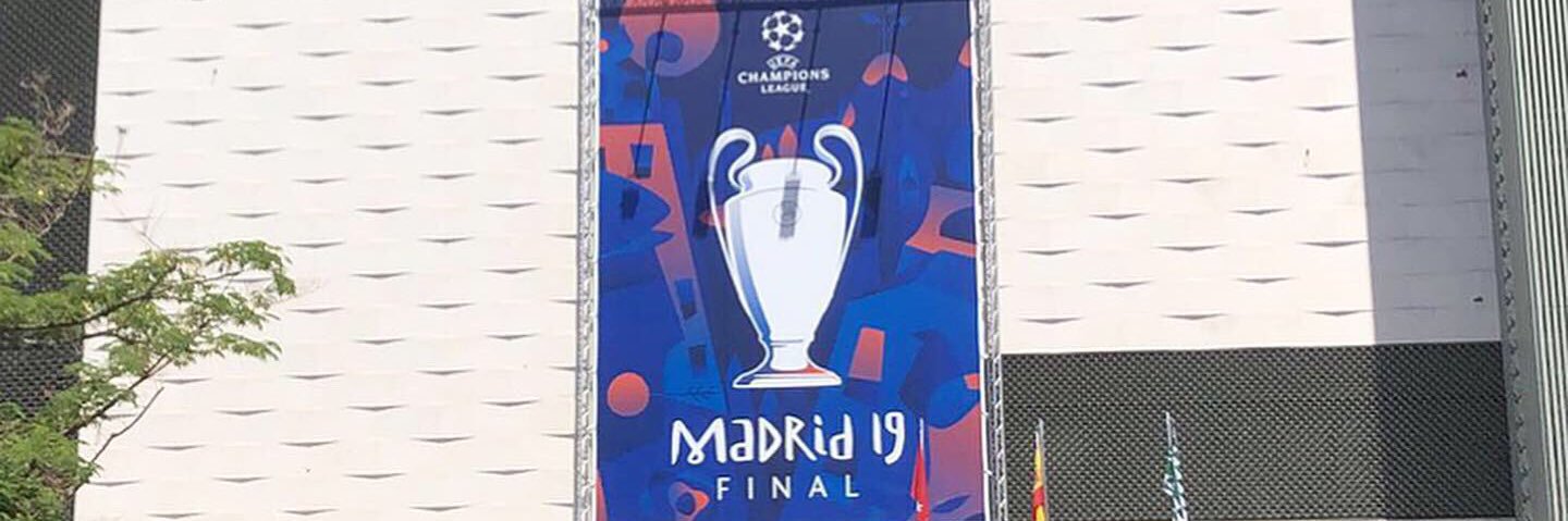 _LukePowell96's profile banner image
