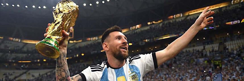Hernan Sampo 🤍🖤🤍 banner