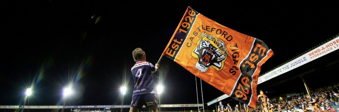 kayjmurphy's profile banner image
