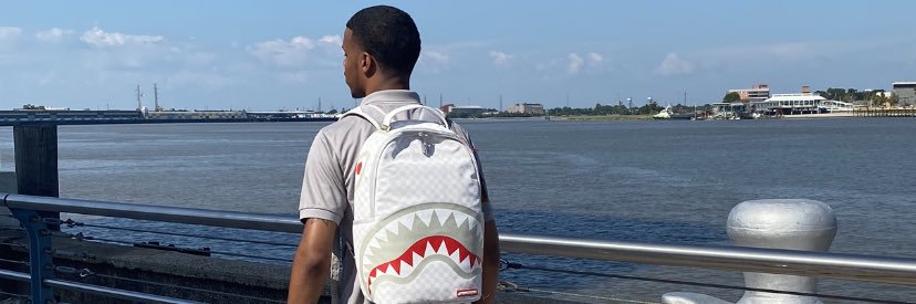 AlowwBoot's profile banner image