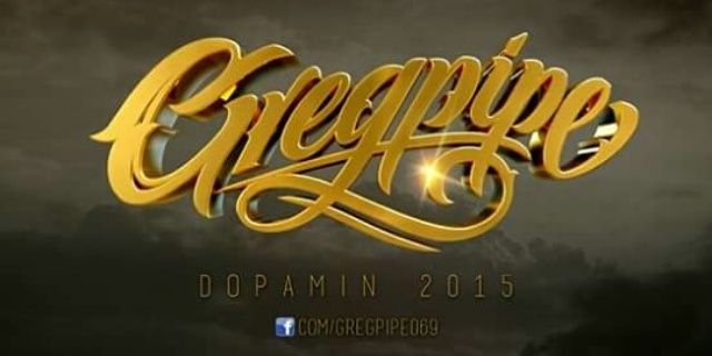 gregpipe's profile banner image