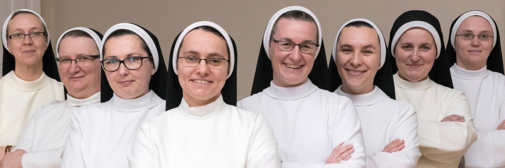 dpsbroniszewice's profile banner image