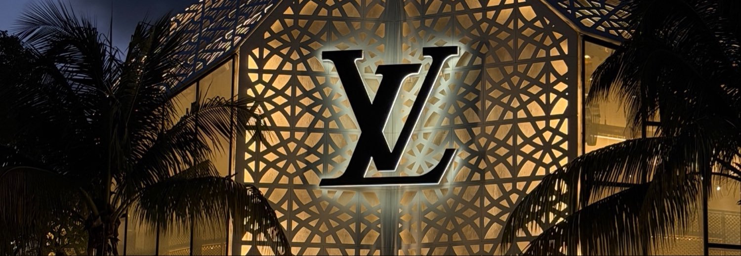 thewesleymts's profile banner image