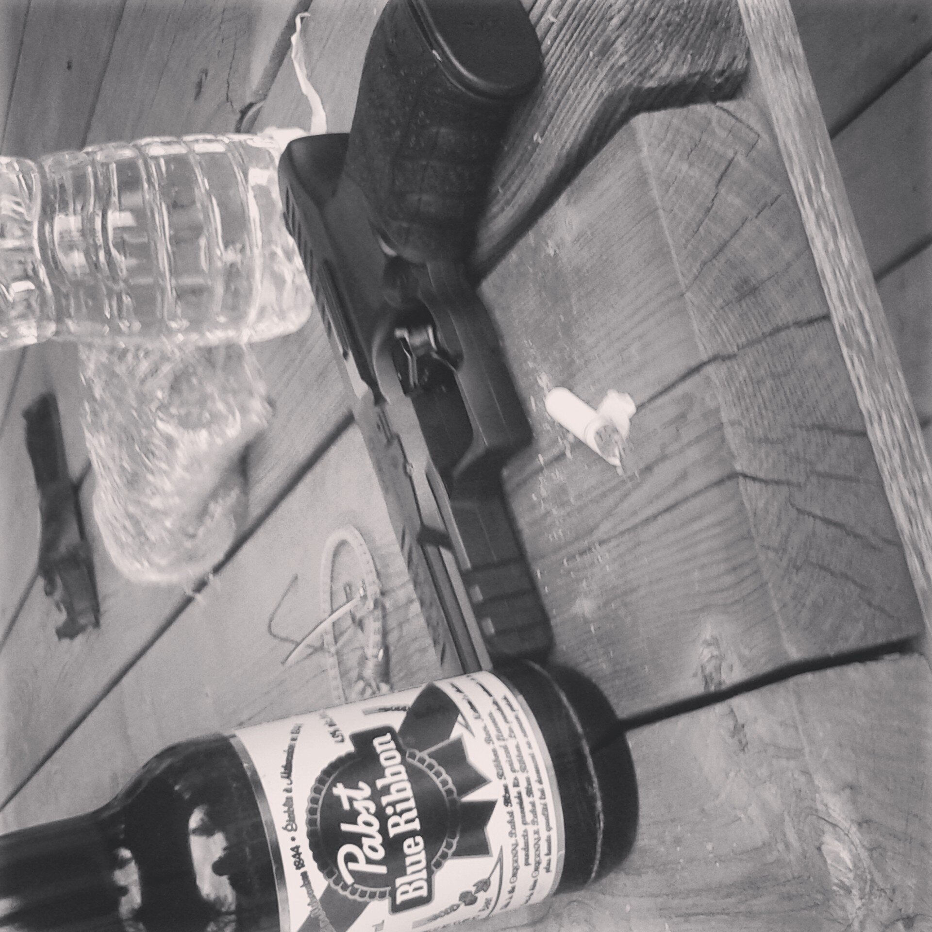 justingray519's profile banner image