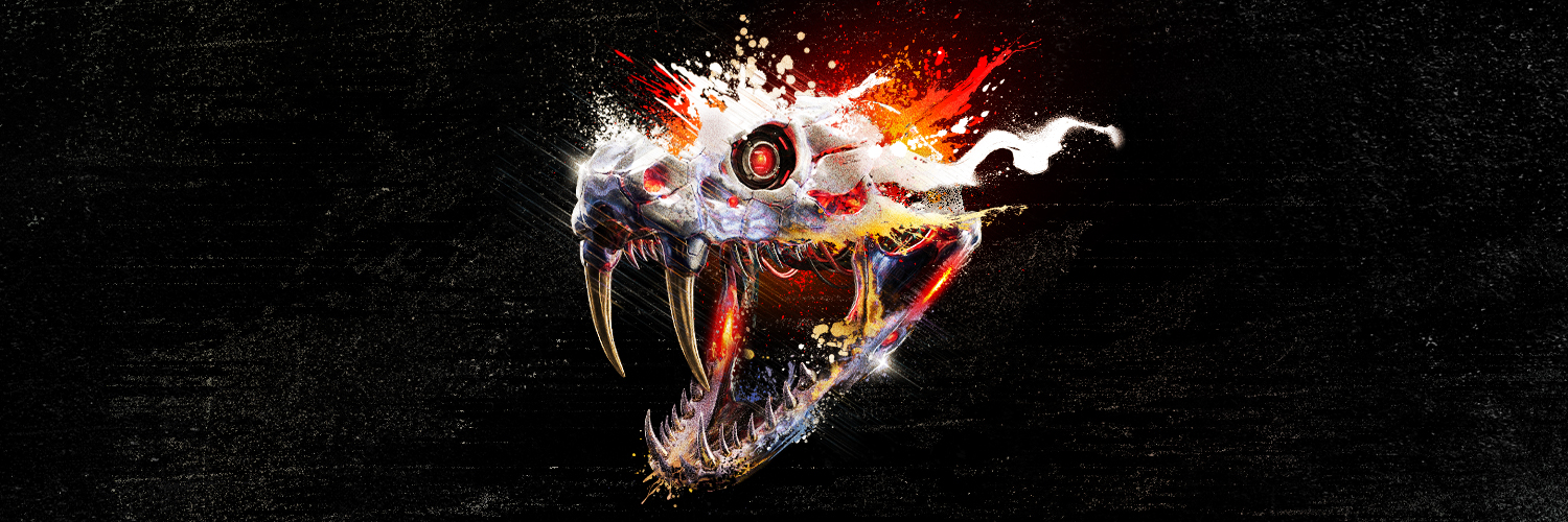 ponicz's profile banner image