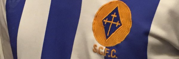 andywarring1on Profile Banner