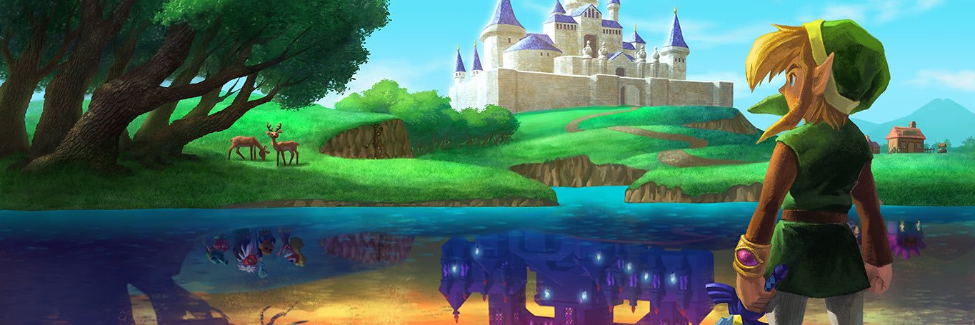 Squandy banner