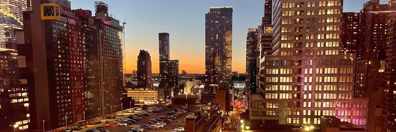 Zia Daniell Wigder banner