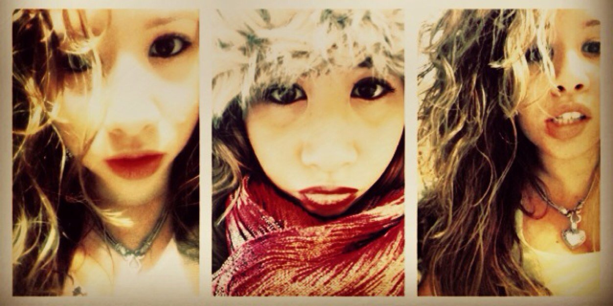 lizsauraa's profile banner image