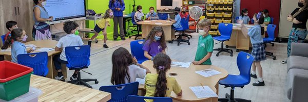 WHatcher1 Profile Banner