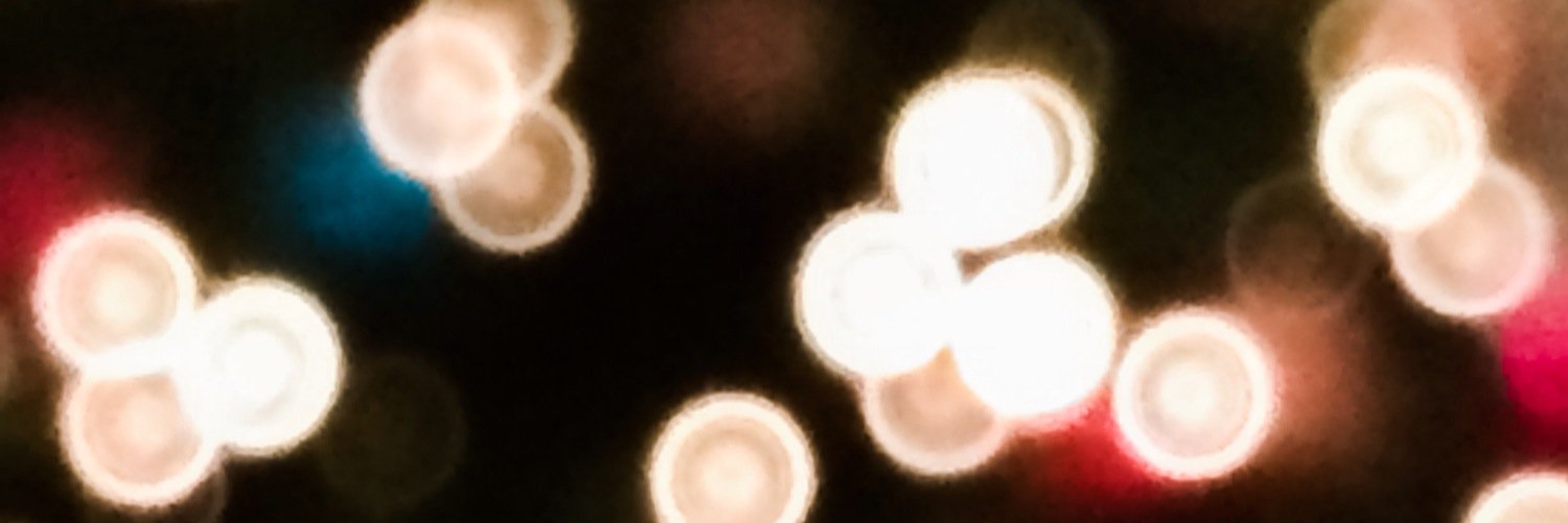 mmmmmmmmmmnmn's profile banner image
