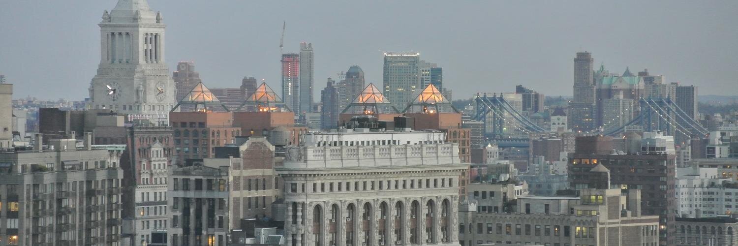 inFormed Space® banner