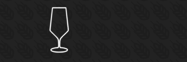 PiwnaAwangarda's profile banner image