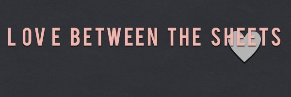 ReadLoveLust's profile banner image