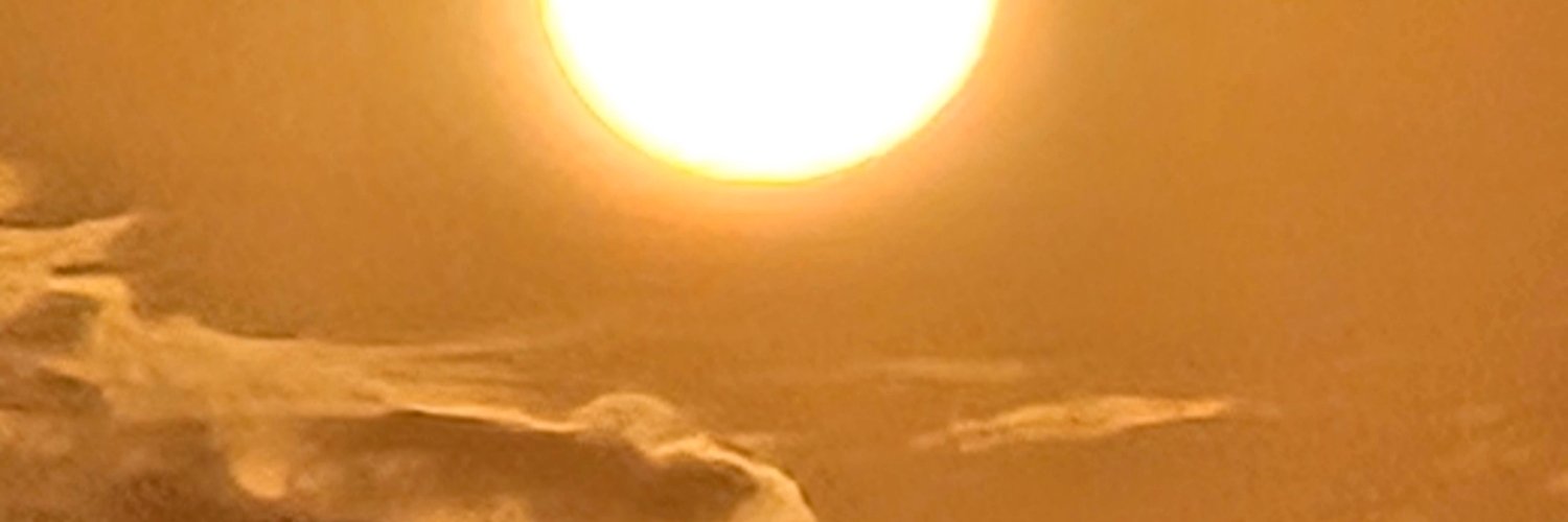 korabel09's profile banner image
