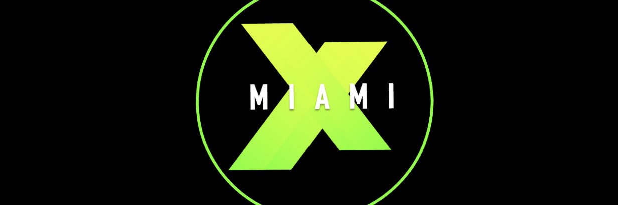RyanHall28's profile banner image