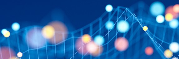 Data Science Central banner