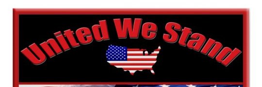 Buffalo2Boston's profile banner image