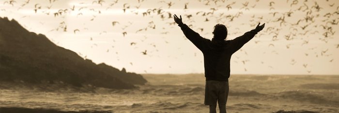 MaliUlubay's profile banner image