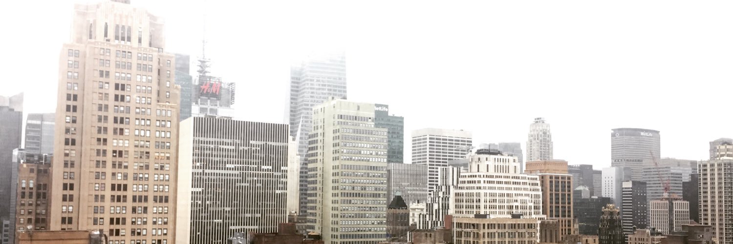 WalkerSam2's profile banner image