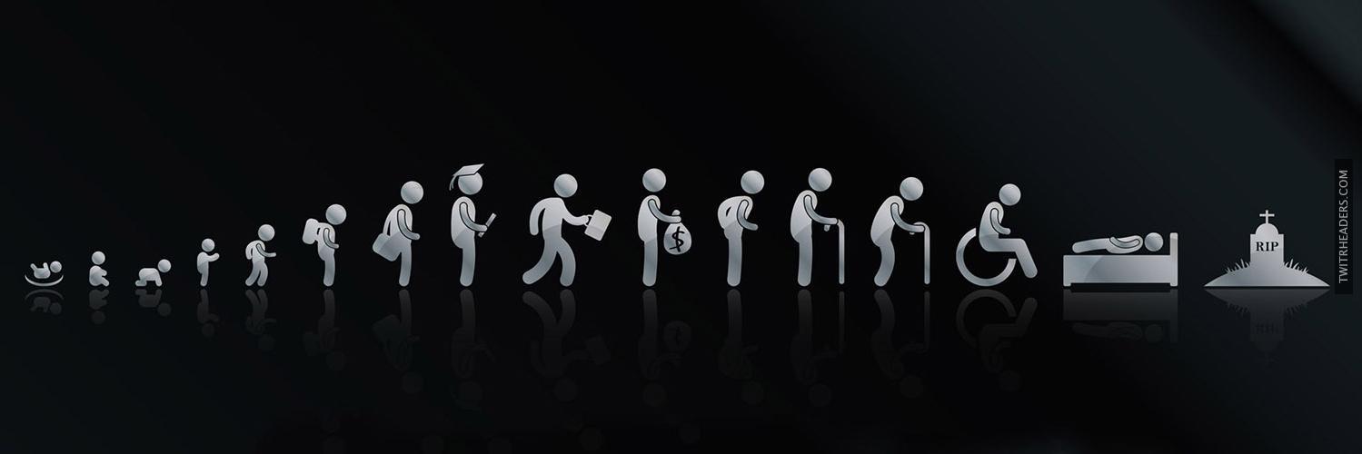 TheLegalCliche's profile banner image