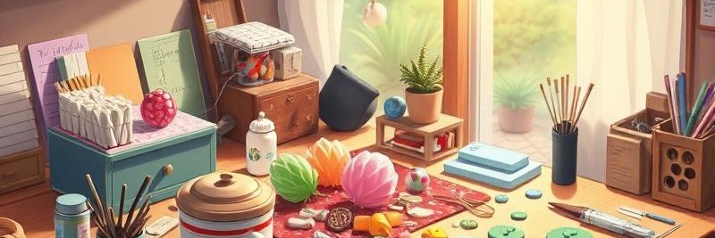 Stephanie_GDI's profile banner image