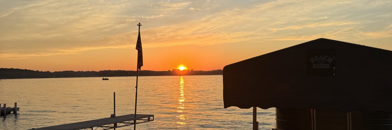 blakembrownn's profile banner image