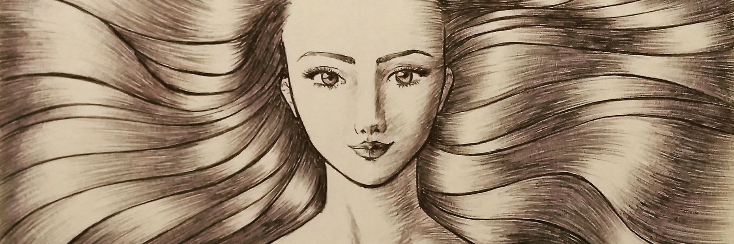 _Praxi_'s profile banner image