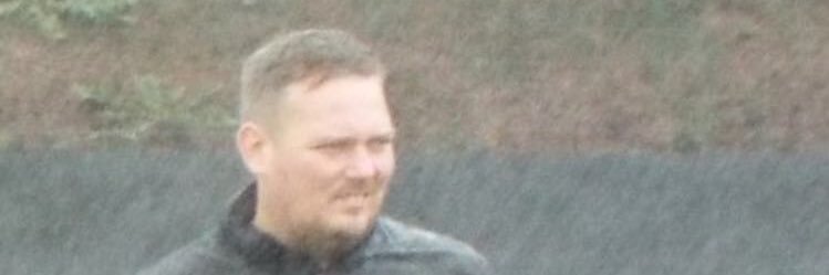 scottmills44's profile banner image