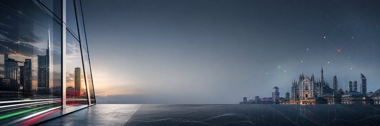 GNesca's profile banner image