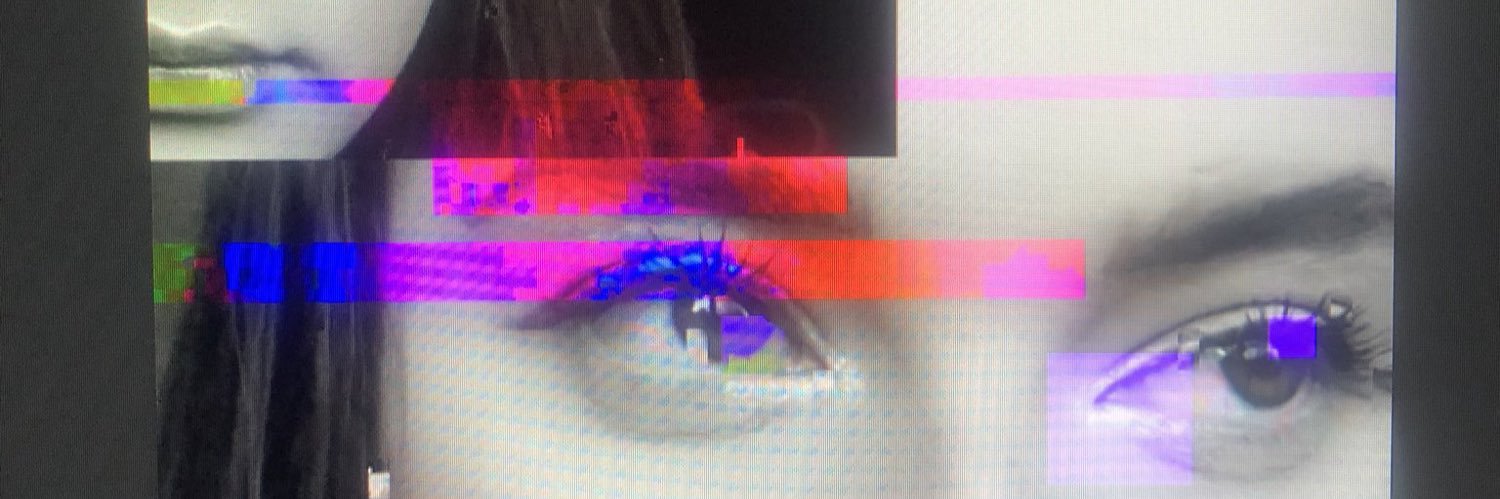 RhianMiles's profile banner image