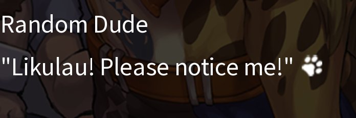 Compymono banner