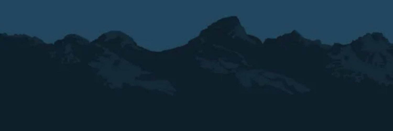 detstepper's profile banner image