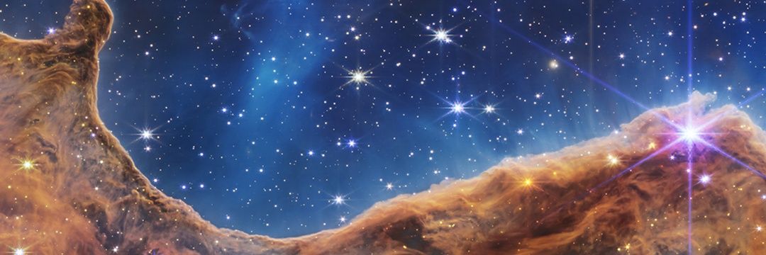 DomLep97's profile banner image