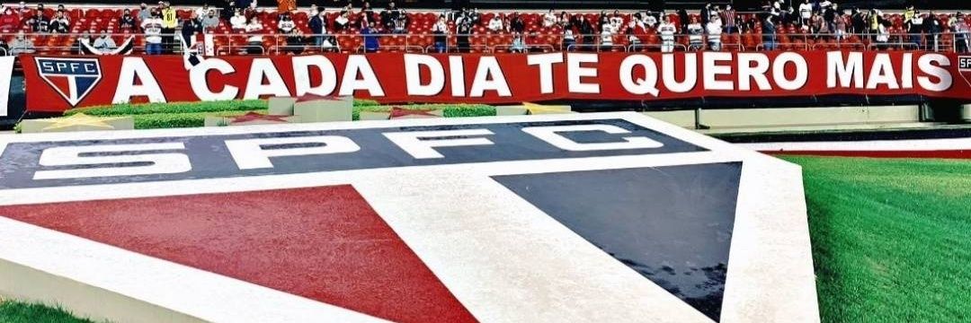 João Netinho 🇾🇪☭ banner