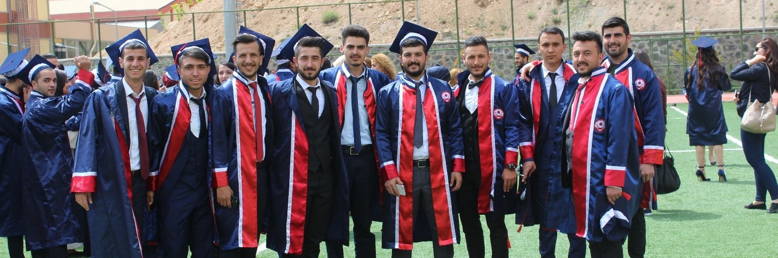 80oguz01's profile banner image
