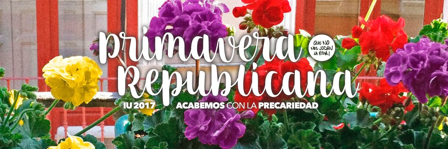 ajmesa62's profile banner image