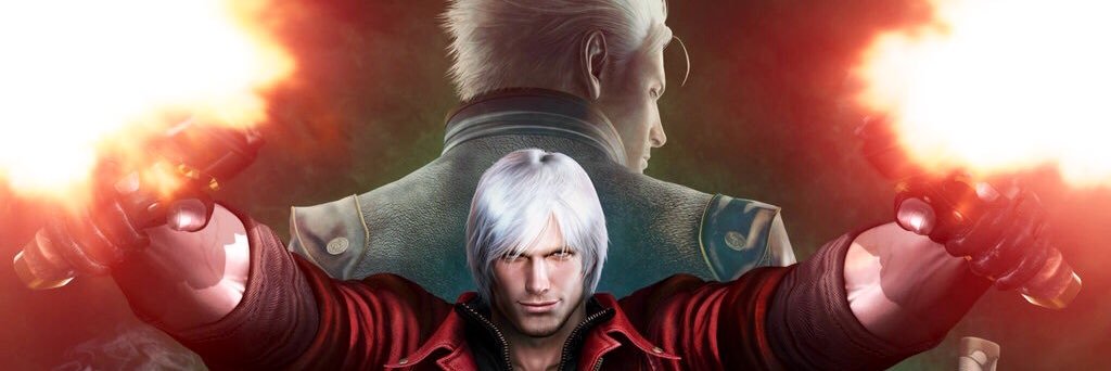 YisusMx_Chaser's profile banner image