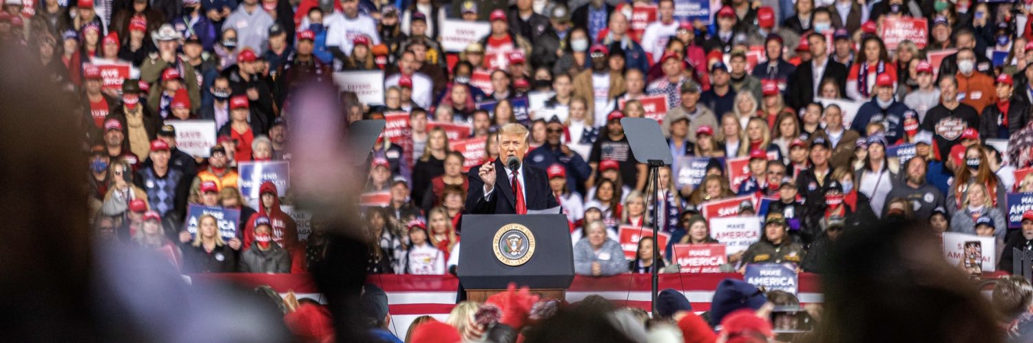 2021timeisnow's profile banner image