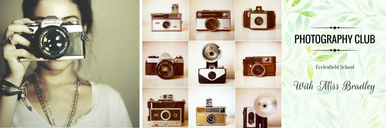 EccoPhotography's profile banner image