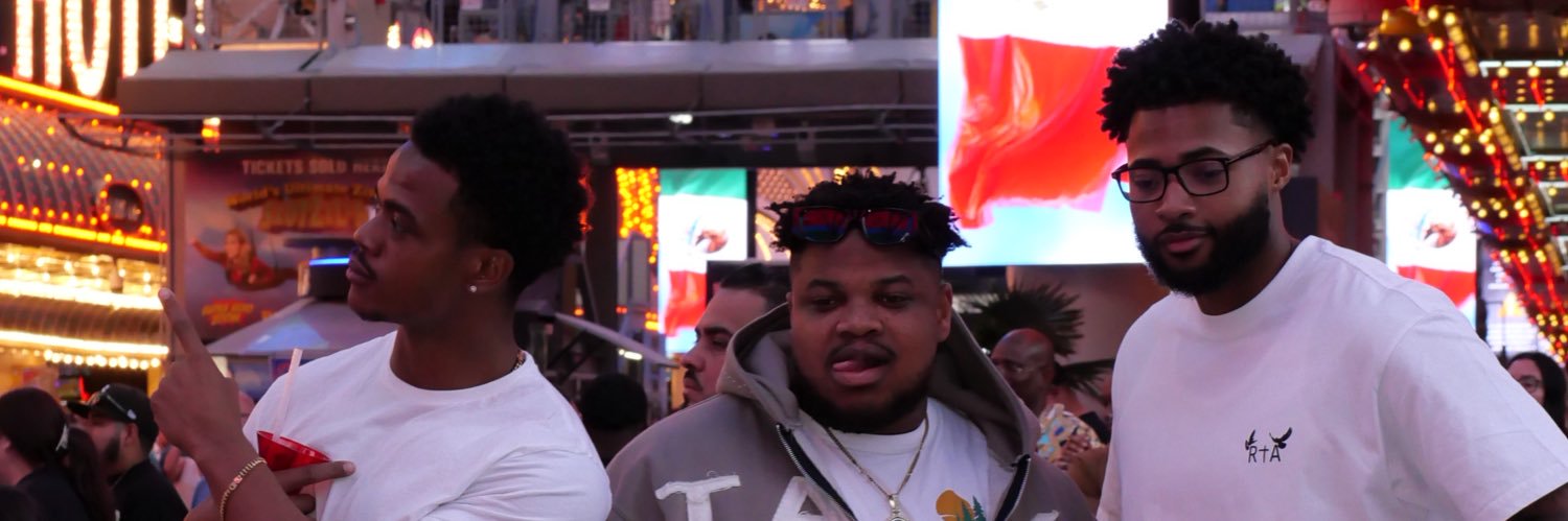 TheCarter_Ave's profile banner image