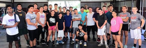 MVP_Performance Profile Banner