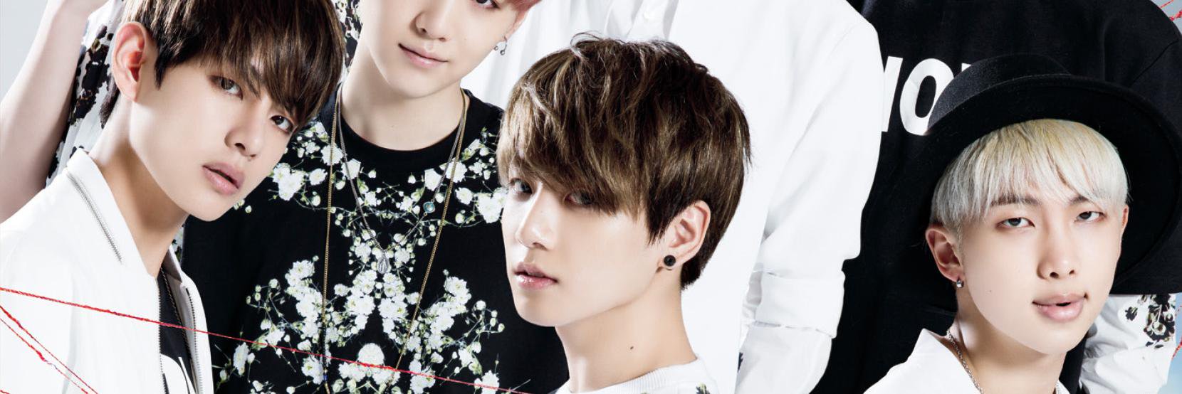 wikiiee31's profile banner image