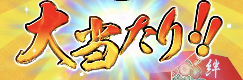 IbqCi's profile banner image