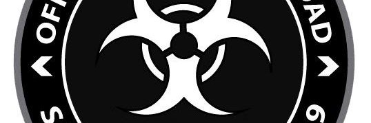 danielpadronm21's profile banner image