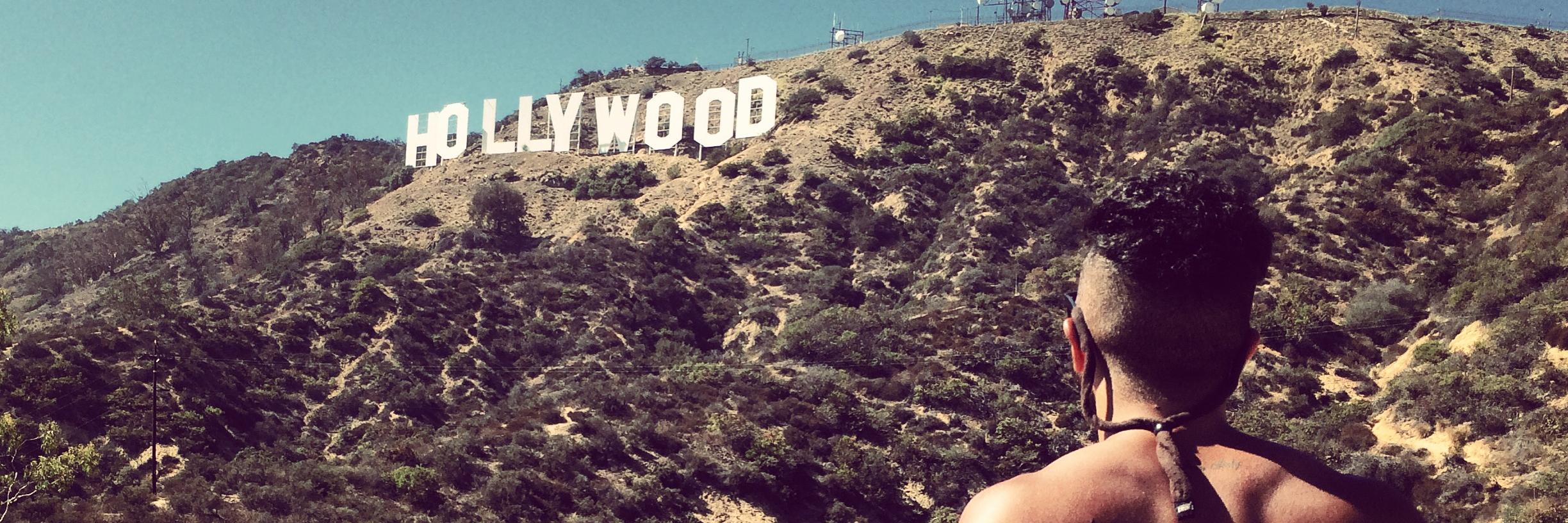 MarinelliMarco1's profile banner image